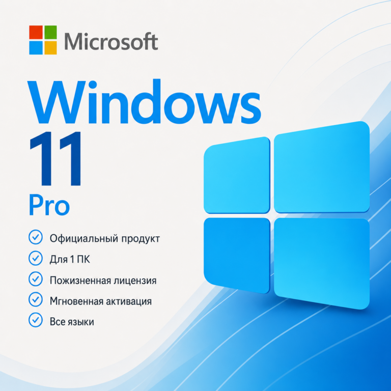 windows 11 pro
