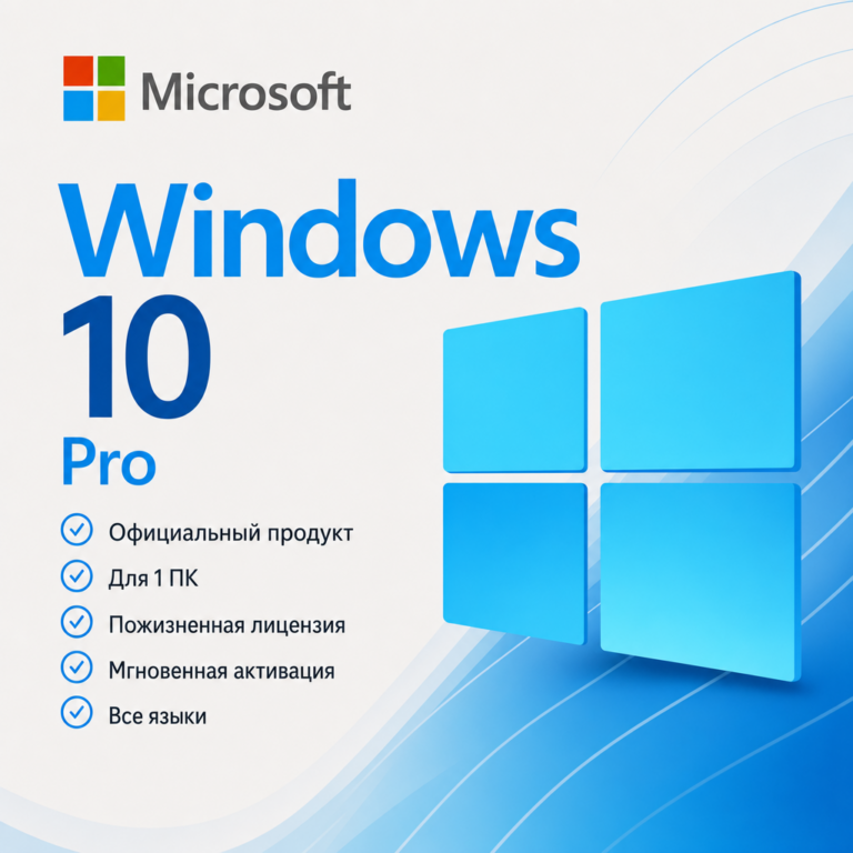 windows 10 pro